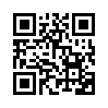 QR kód na túto stránku poi.oma.sk n12218931024