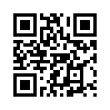 QR kód na túto stránku poi.oma.sk n12218974154