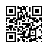 QR kód na túto stránku poi.oma.sk n12218974156