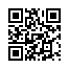 QR kód na túto stránku poi.oma.sk n12218974157