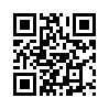 QR kód na túto stránku poi.oma.sk n12218974158