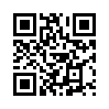 QR kód na túto stránku poi.oma.sk n12218974162