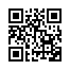 QR kód na túto stránku poi.oma.sk n12218974165