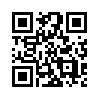 QR kód na túto stránku poi.oma.sk n12218974166