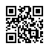 QR kód na túto stránku poi.oma.sk n12219336644