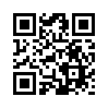 QR kód na túto stránku poi.oma.sk n12219419718
