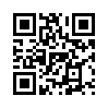 QR kód na túto stránku poi.oma.sk n12219501159