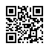 QR kód na túto stránku poi.oma.sk n12219542670