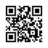 QR kód na túto stránku poi.oma.sk n12219542671