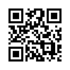 QR kód na túto stránku poi.oma.sk n12219542673