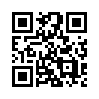 QR kód na túto stránku poi.oma.sk n12219573539