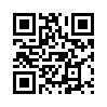 QR kód na túto stránku poi.oma.sk n12219584209