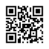 QR kód na túto stránku poi.oma.sk n12219584219