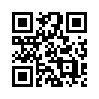 QR kód na túto stránku poi.oma.sk n12219584222