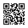 QR kód na túto stránku poi.oma.sk n12219603727