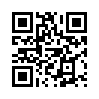 QR kód na túto stránku poi.oma.sk n12219603740