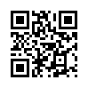 QR kód na túto stránku poi.oma.sk n12219603746