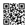 QR kód na túto stránku poi.oma.sk n12221467892