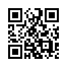 QR kód na túto stránku poi.oma.sk n1222172372