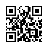 QR kód na túto stránku poi.oma.sk n1222172499