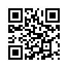 QR kód na túto stránku poi.oma.sk n1222172894