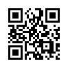 QR kód na túto stránku poi.oma.sk n1222172922