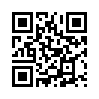 QR kód na túto stránku poi.oma.sk n1222172977