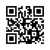 QR kód na túto stránku poi.oma.sk n1222173006