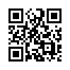 QR kód na túto stránku poi.oma.sk n1222173386