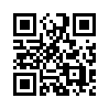 QR kód na túto stránku poi.oma.sk n1222173412