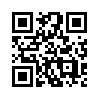 QR kód na túto stránku poi.oma.sk n12221739674