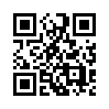 QR kód na túto stránku poi.oma.sk n1222194141