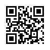 QR kód na túto stránku poi.oma.sk n1222194445