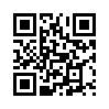 QR kód na túto stránku poi.oma.sk n1222194532