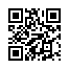 QR kód na túto stránku poi.oma.sk n12221960948