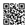 QR kód na túto stránku poi.oma.sk n1222207787