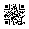 QR kód na túto stránku poi.oma.sk n1222207796