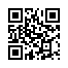 QR kód na túto stránku poi.oma.sk n1222207816