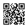 QR kód na túto stránku poi.oma.sk n1222207842