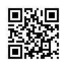 QR kód na túto stránku poi.oma.sk n1222216005