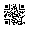 QR kód na túto stránku poi.oma.sk n1222217672