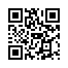 QR kód na túto stránku poi.oma.sk n12222250723