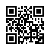 QR kód na túto stránku poi.oma.sk n12222263255