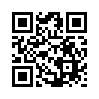 QR kód na túto stránku poi.oma.sk n12222263256