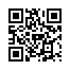 QR kód na túto stránku poi.oma.sk n12222404299