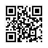 QR kód na túto stránku poi.oma.sk n1222252265