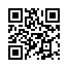 QR kód na túto stránku poi.oma.sk n12222648493