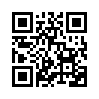 QR kód na túto stránku poi.oma.sk n12222648879