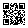 QR kód na túto stránku poi.oma.sk n12222650049