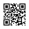 QR kód na túto stránku poi.oma.sk n12222802310